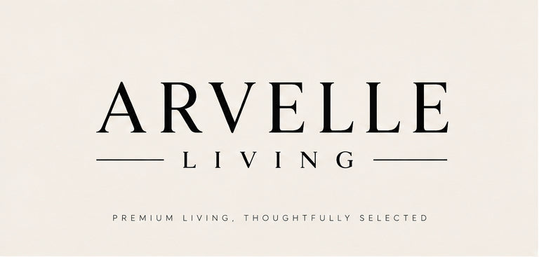 Arvelle Living